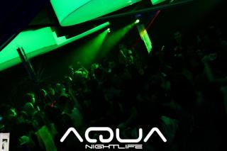 Foto 147 de Fotos Aqua Discoteca Medellin 2 nov 2012 en Discoteca Aqua Medellin, Medellín
