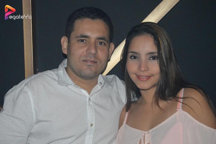 Foto 25 de La Social - 3er Fds Febrero 2017 en La Social, Cali