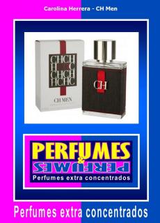 Foto 24 de Perfumes Masculinos en Perfumes extra concentrados Colombia Bucaramanga, Bucaramanga