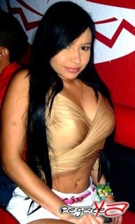 Foto 5 de Octubre 13 del 2012 en Rancheton Cali, Cali