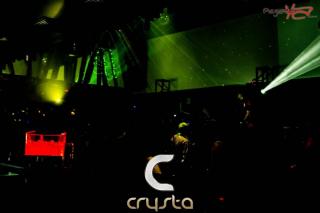 Foto 37 de Fotos Discoteca Crista Medellin en Discoteca Crista Medellin, Medellín