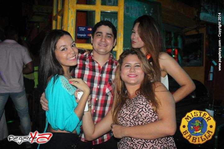 Foto 49 de MISTER BABILLA 20 Y 21 de SEPT 2014 en Discoteca MISTER BABILLA cartagena, Cartagena