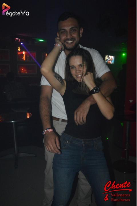 Foto 31 de Chente - 2do Fds Julio 2017 en CHENTE Vallenatos y Rancheras, Cali