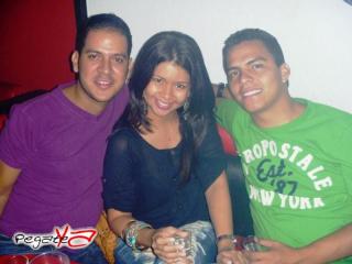Foto 21 de Rancheton - Agosto 4 del 2012 en Rancheton Cali, Cali