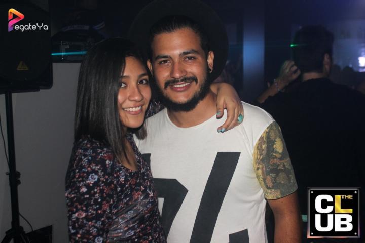 Foto 12 de The Club Feria 2015 en The Club Cali, Cali