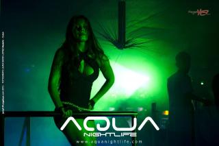 Foto 28 de Fotos Discoteca Aqua Medellin oct 2012 en Discoteca Aqua Medellin, Medellín