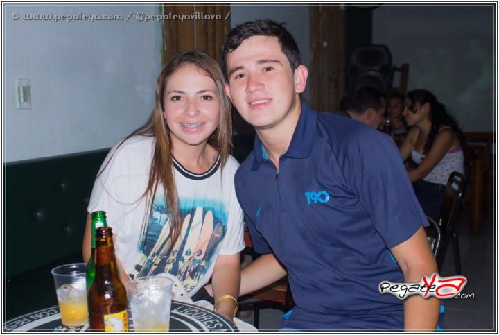 Foto 6 de LA ESTRELLA BAR - Villavicencio en La Estrella, Villavicencio