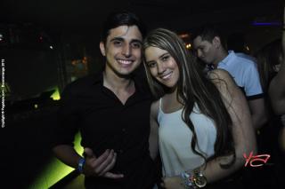 Foto 45 de Fotos Bling Bucaramanga en Bar Bling Bucaramanga, Bucaramanga