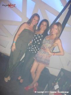 Foto 8 de 25-26 Febrero 2012 en Discoteca Malabar Bucaramanga, Bucaramanga