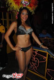 Foto 22 de mister babilla 18 de febrero de 2012 en Discoteca MISTER BABILLA cartagena, Cartagena