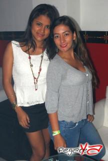 Foto 19 de Agosto 24 del 2013 en Praga Club Cali, Cali