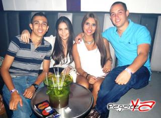 Foto 67 de Agosto 24 del 2013 en CIAO CLUB - EL PEÑON ( Cali ), Cali
