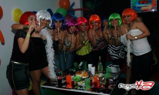 Foto 52 de Octubre 12 del 2013 en Beautiful 80`s Cali, Cali