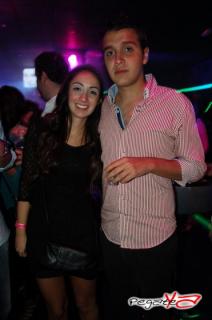Foto 22 de Spazio 44 27 de Abril en SPAZIO 44 Club Discoteca Medellin, Medellín