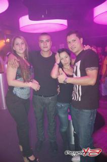 Foto 9 de Discoteca Aqua 15 de Septiembre en Discoteca Aqua Medellin, Medellín
