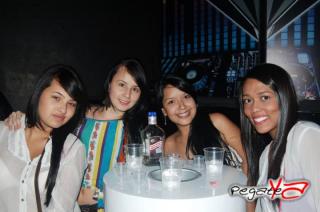 Foto 10 de Luxury 24 de Feb en Discoteca Luxury Medellin, Medellín