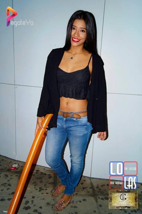 Foto 72 de Lolas Club - 3er FDS Enero 2016 en Lolas Club Menga Cali, Cali