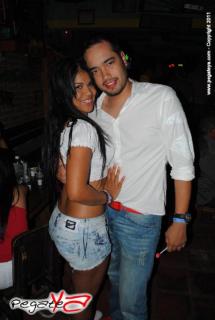 Foto 28 de mister babilla 20 y 21 de enero de 2012 en Discoteca MISTER BABILLA cartagena, Cartagena