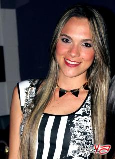 Foto 31 de Ciao Club - Mayo 11 en Ciao Club, Cali