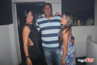 Foto 79 de Inauguracion Seven Nightology en Seven Nightology