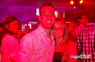 Foto 20 de Spazio44 30 de Junio en SPAZIO 44 Club Discoteca Medellin, Medellín