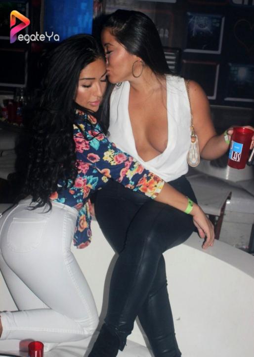 Foto 6 de Lolas Cali en Lolas Club Menga Cali, Cali