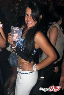 Foto 12 de Diciembre 14 del 2013 en Rooms Club
