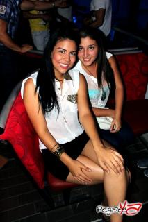 Foto 20 de Sapce ( Alkilados - Alberto Stylee ) en Space Menga, Cali
