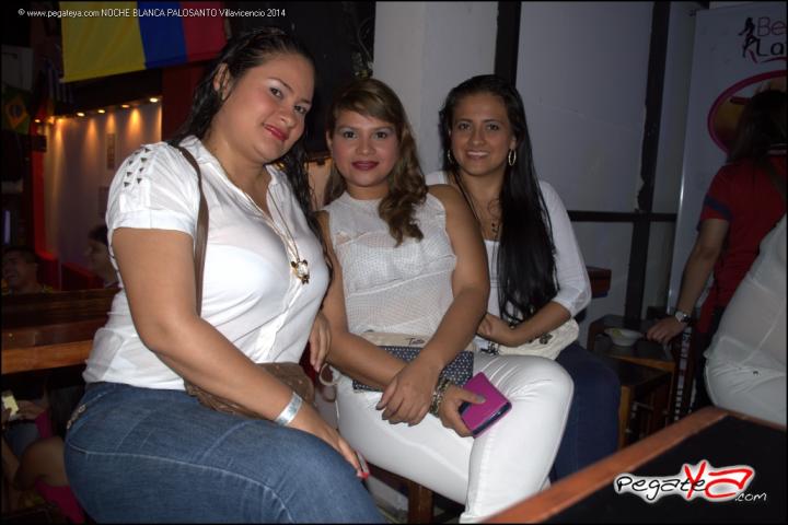 Foto 7 de PALOSANTO - Villavicencio en PaloSanto Club Villavicencio - Meta, Villavicencio