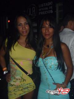 Foto 14 de Mission Club / David Tort en Mission Club / David Tort, Cali