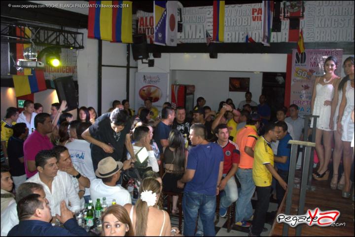 Foto 59 de PALOSANTO - Villavicencio en PaloSanto Club Villavicencio - Meta, Villavicencio