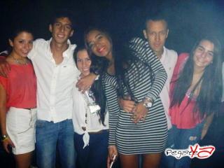 Foto 11 de Titirifue - Julio 28 2012 en Titirifue Cali, Cali