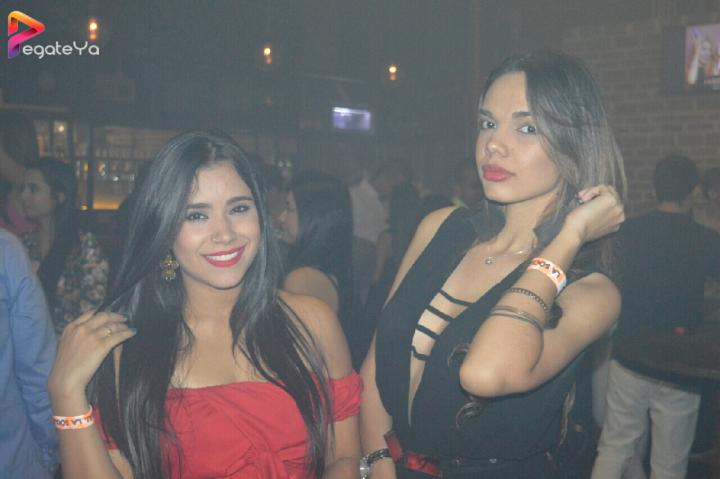 Foto 55 de La Social - 1er Fds Marzo 2017 en La Social, Cali