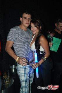Foto 16 de Discoteca Aqua 15 de Septiembre en Discoteca Aqua Medellin, Medellín