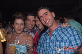 Foto 29 de Discoteca Kukaramakara 31 de Mayo en Kukaramakara Discoteca Cali, Cali