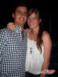 Foto 20 de Marzo 17 del 2012 en Liquid Pereira, Pereira