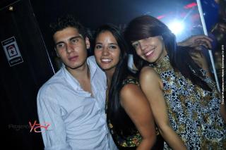 Foto 66 de Fotos Discoteca Malabar Mayo 2013 en Discoteca Malabar Bucaramanga, Bucaramanga