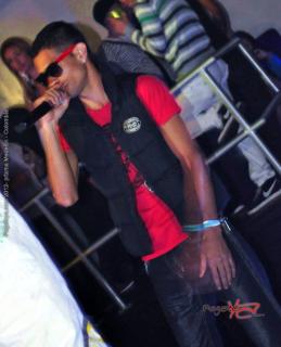 Foto 45 de Prizma Discoteca - Alberto Style en Prizma Discoteca Medellin, Medellín