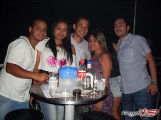 Foto 9 de Marzo 17 del 2012 en Liquid Pereira, Pereira
