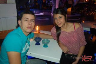 Foto 24 de T-bar 3 de Noviembre en Discoteca T Bar Medellin, Medellín