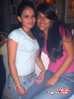 Foto 35 de Mayo 18 y 19 del 2012 en Miami Bar Cali, Cali
