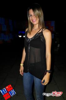 Foto 65 de Lolas Club - Marzo 29 en Lolas Club Menga Cali, Cali