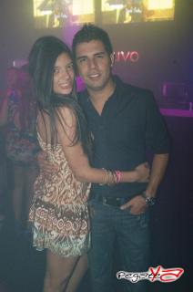 Foto 17 de Spazio44 09 de Junio en SPAZIO 44 Club Discoteca Medellin, Medellín