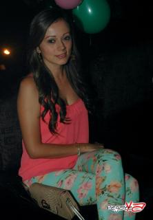 Foto 15 de Octubre 19 del 2013 en Penthouse 1800, Cali