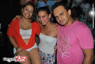 Foto 15 de Bhoga 14 y 15 de sep de 2012 en Discoteca BHOGA cartagena, Cartagena