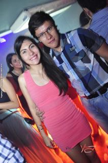 Foto 70 de Discoteca Malabar en Discoteca Malabar Bucaramanga, Bucaramanga