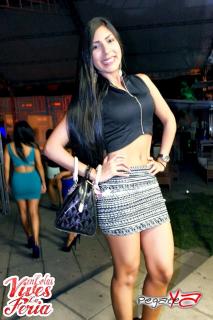 Foto 69 de Discoteca Lolas feria de Cali 2013 en Lolas Club Menga Cali, Cali