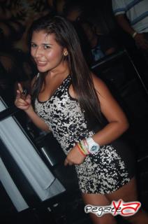 Foto 2 de The End 28 de Enero de 2012 en THE END Discoteca Medellin, Medellín