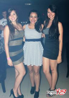 Foto 11 de Mayo 4 del 2013 en Nozomi Club, Cali