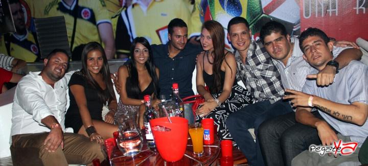 Foto 50 de Lolas - Julio 27 en Lolas Club Menga Cali, Cali